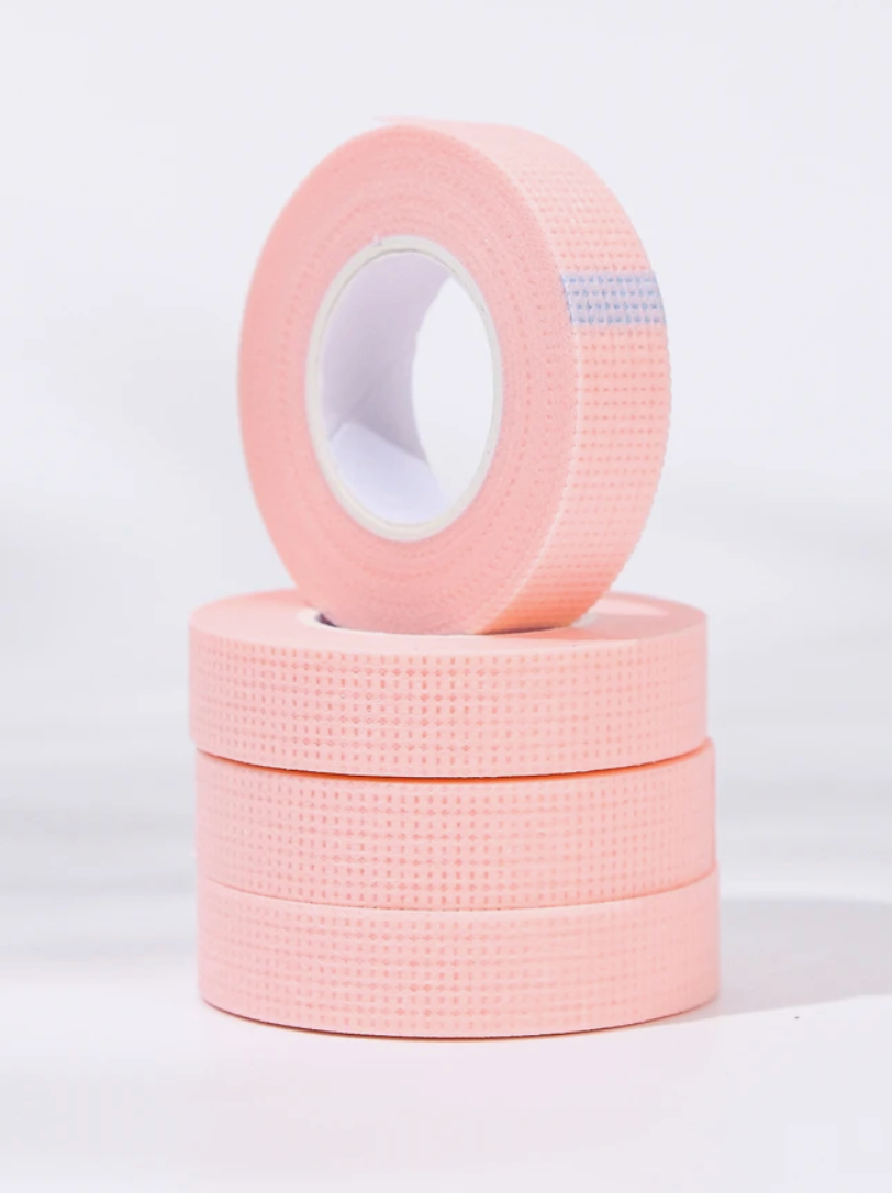 Pink Tape (4)