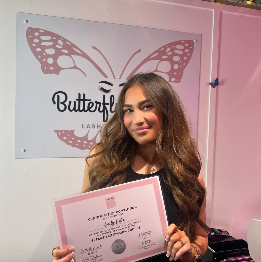 1-1 CLASSROOM COURSES