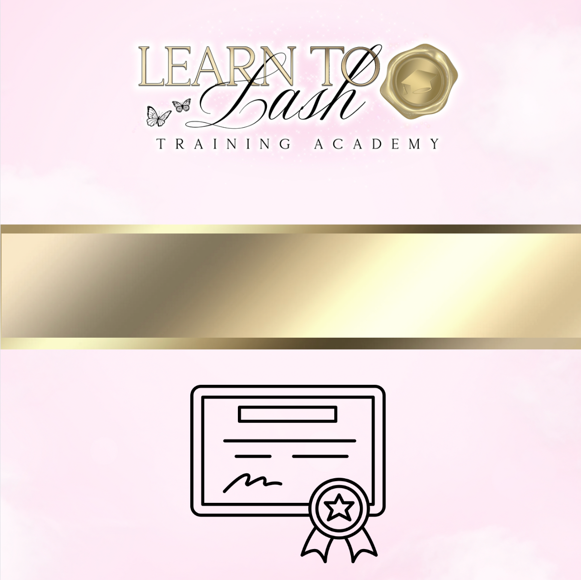 GUIDE BOOKS, KITS & CERTIFICATES