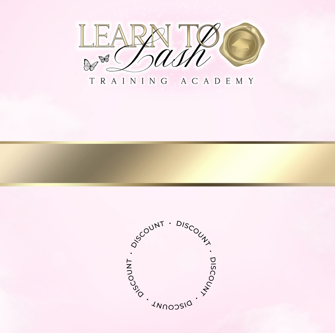 MULTI-BUY PACKAGES – Learn to Lash
