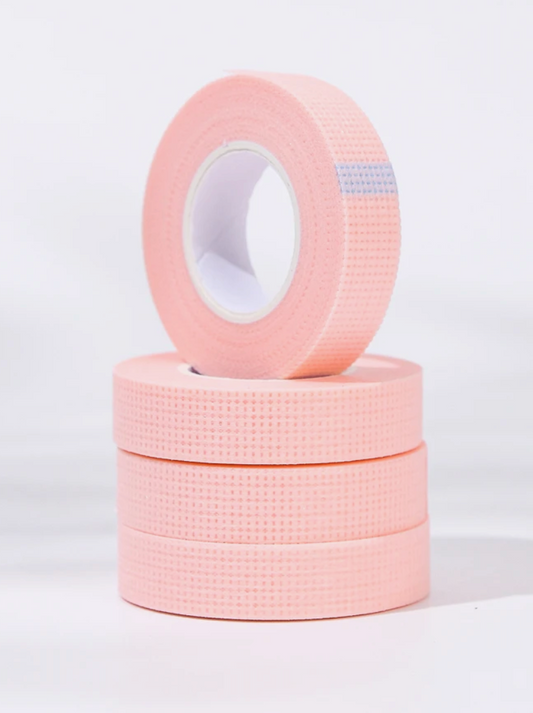 Pink Tape (4)