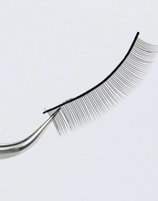 Load image into Gallery viewer, 5x Pairs of Practice Lashes

